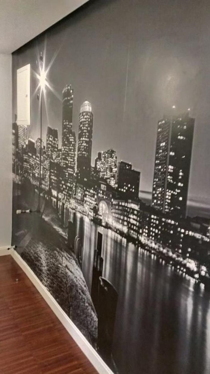 Images Sotomur, S.L. Pintura y Decoración