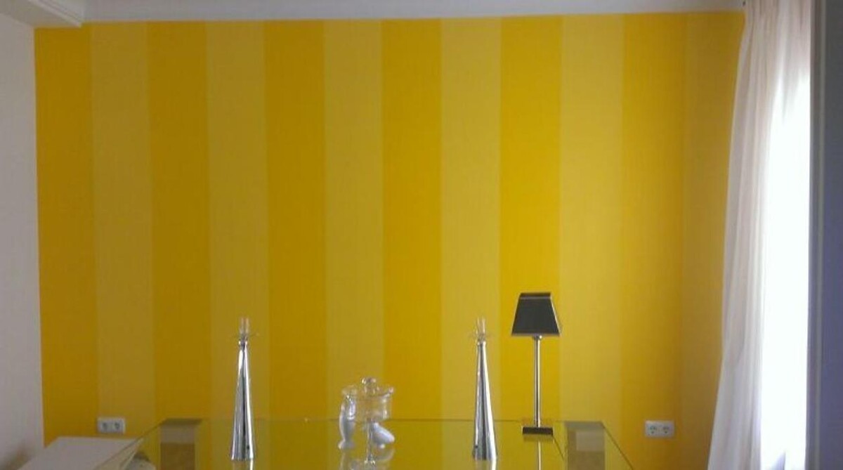 Images Sotomur, S.L. Pintura y Decoración