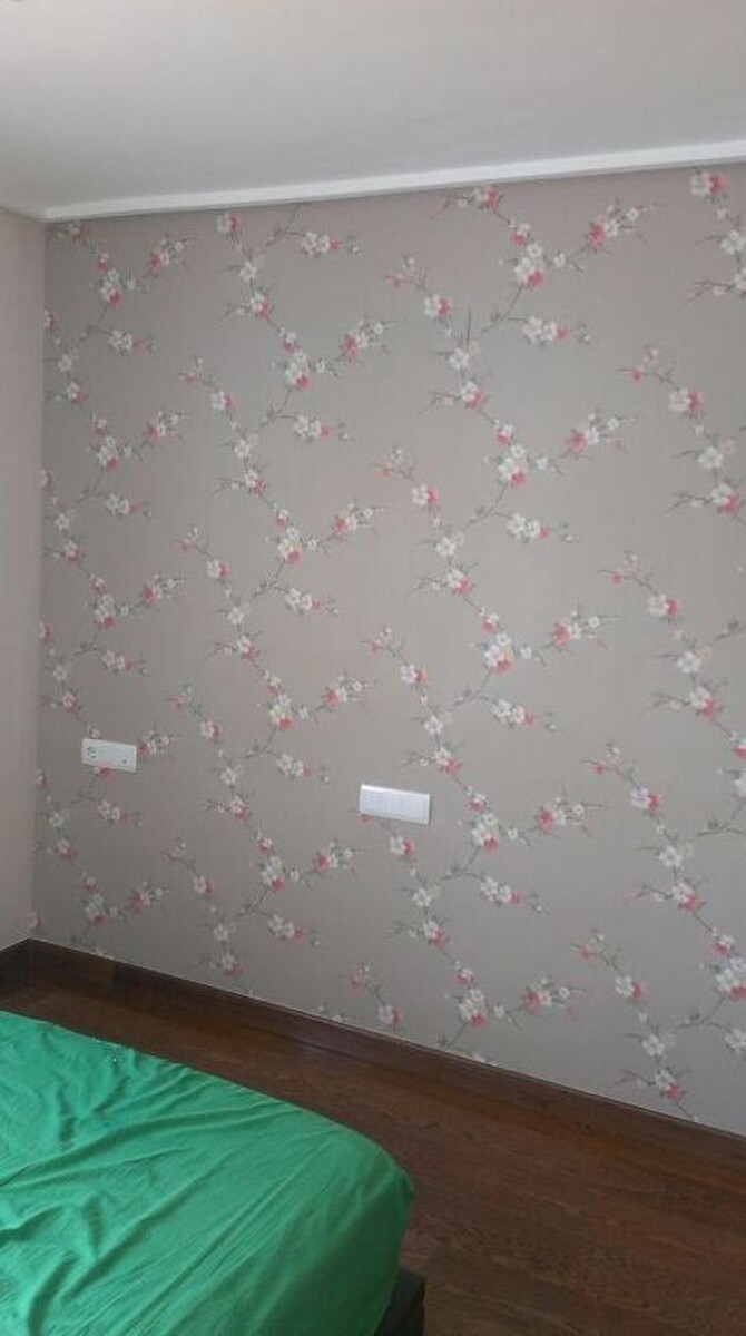 Images Sotomur, S.L. Pintura y Decoración