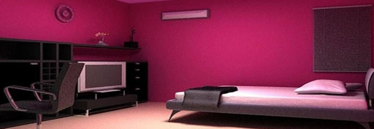 Images Sotomur, S.L. Pintura y Decoración