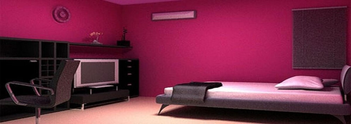 Images Sotomur, S.L. Pintura y Decoración