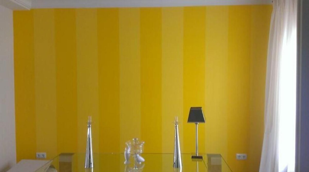 Images Sotomur, S.L. Pintura y Decoración