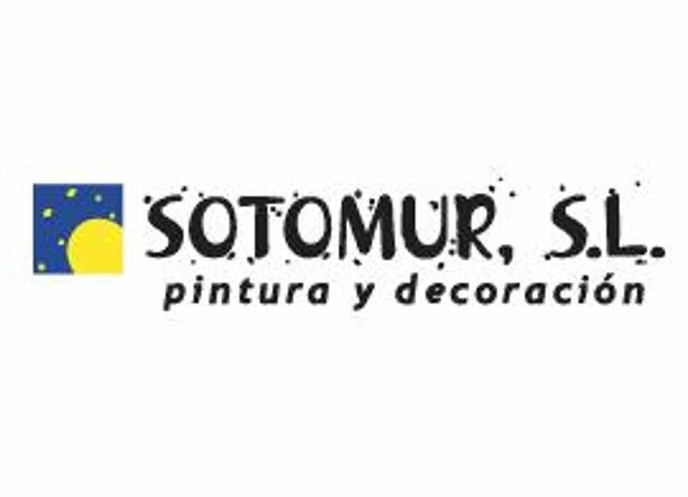 Images Sotomur, S.L. Pintura y Decoración