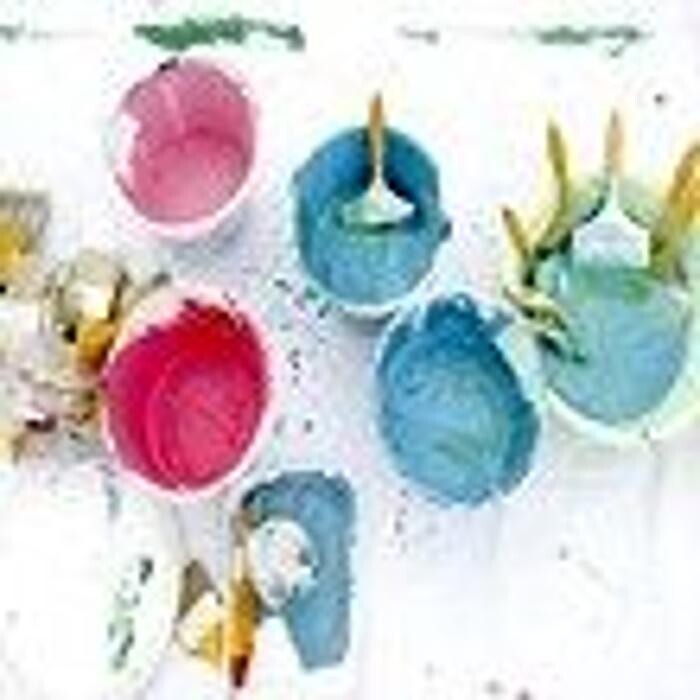 Images Sotomur, S.L. Pintura y Decoración