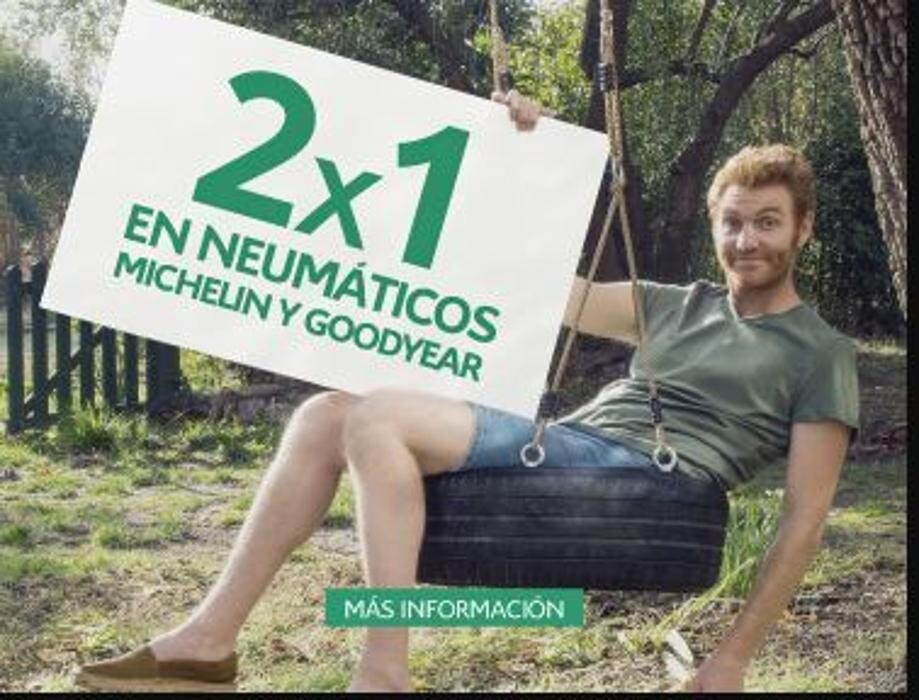 Images Miguel Servet 59 SL