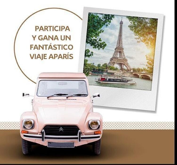 Images Miguel Servet 59 SL