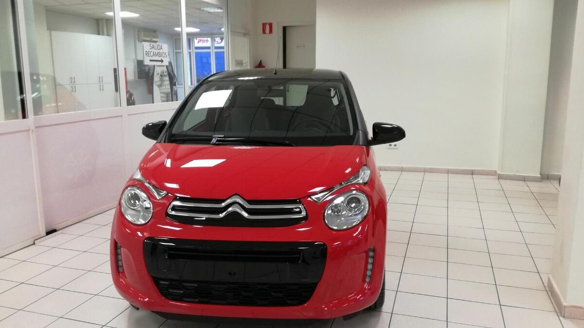 Images Miguel Servet 59 SL