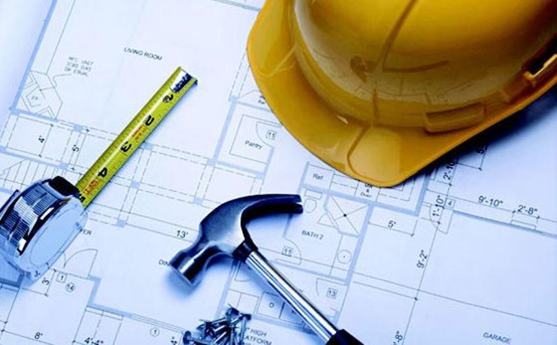 Images Obras y Construcciones Madridejos ALV