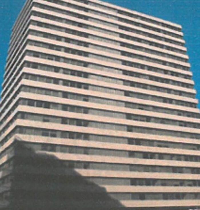 Images Obras y Construcciones Madridejos ALV