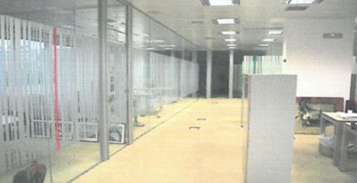 Images Obras y Construcciones Madridejos ALV