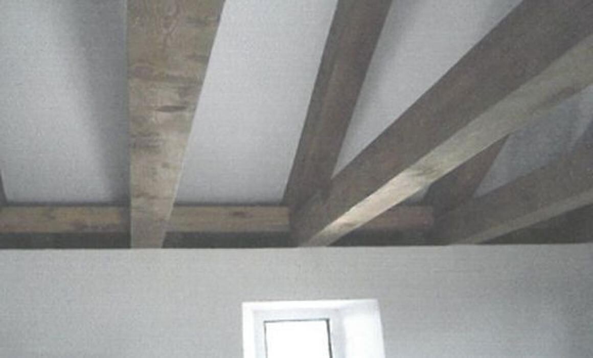Images Obras y Construcciones Madridejos ALV