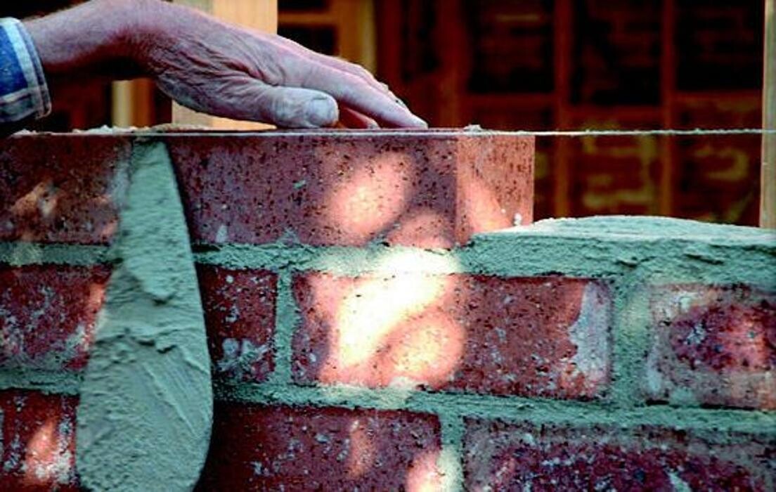 Images Obras y Construcciones Madridejos ALV