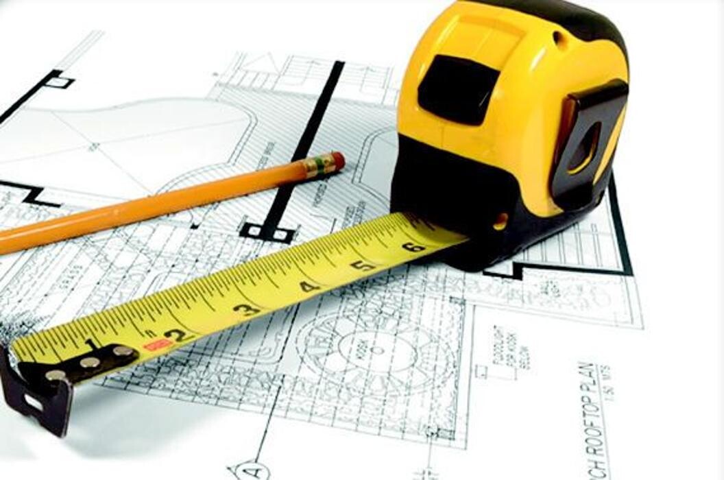 Images Obras y Construcciones Madridejos ALV