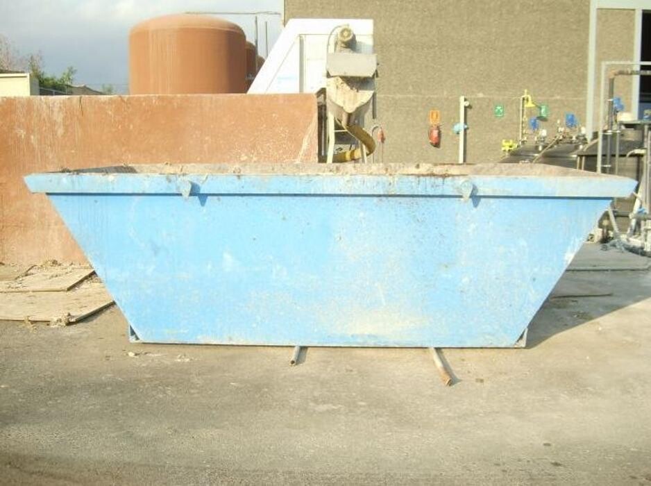 Images Ecología Canaria Santa Lucía SL