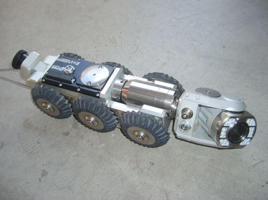 Images Ecología Canaria Santa Lucía SL