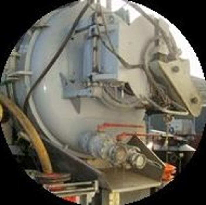 Images Ecología Canaria Santa Lucía SL