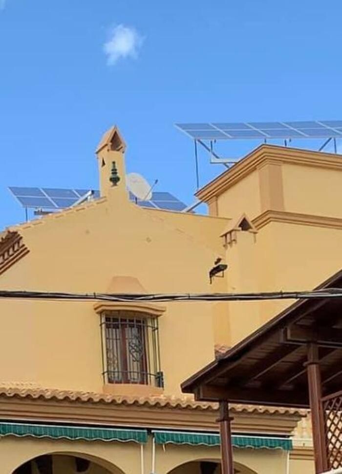 Images Fimara Solar - Instalación de energías renovables en Málaga