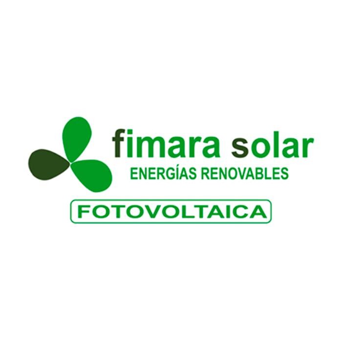Images Fimara Solar - Instalación de energías renovables en Málaga