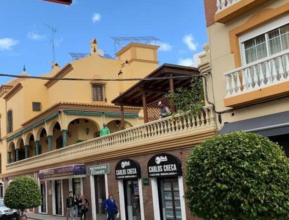 Images Fimara Solar - Instalación de energías renovables en Málaga