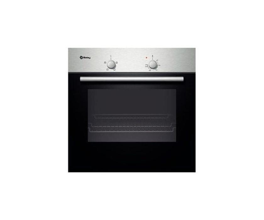Images Cocinas y Montajes Vos