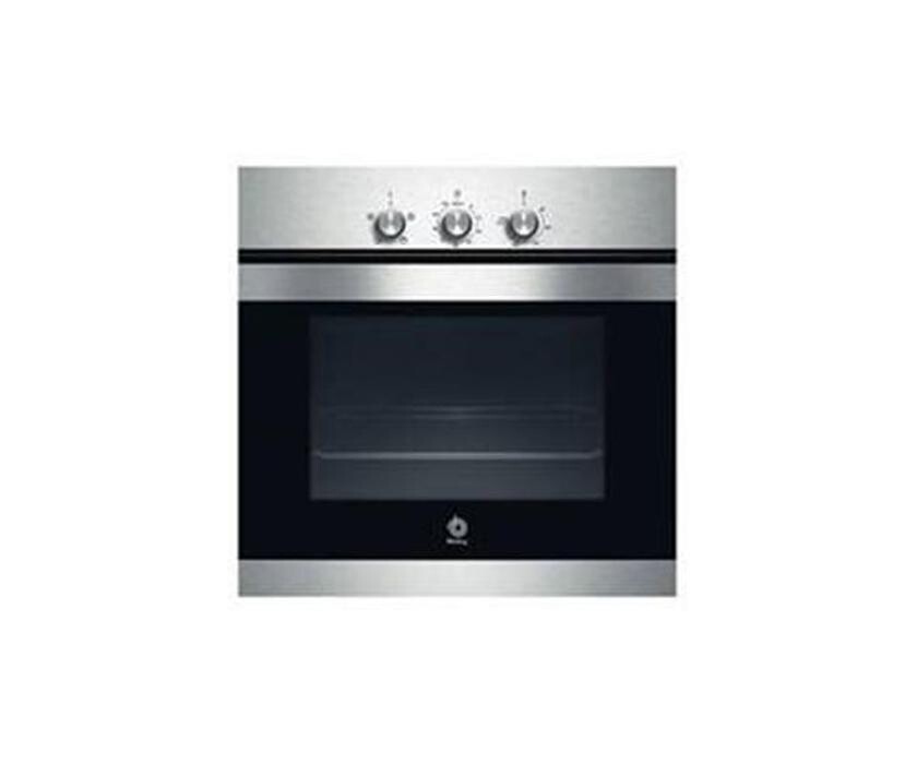 Images Cocinas y Montajes Vos