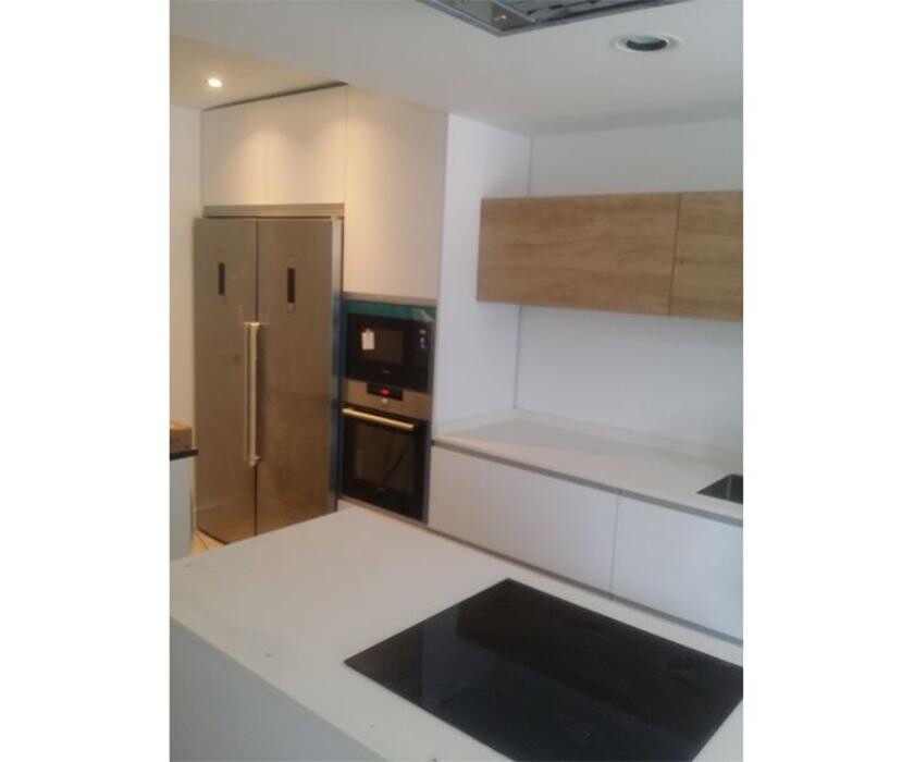 Images Cocinas y Montajes Vos