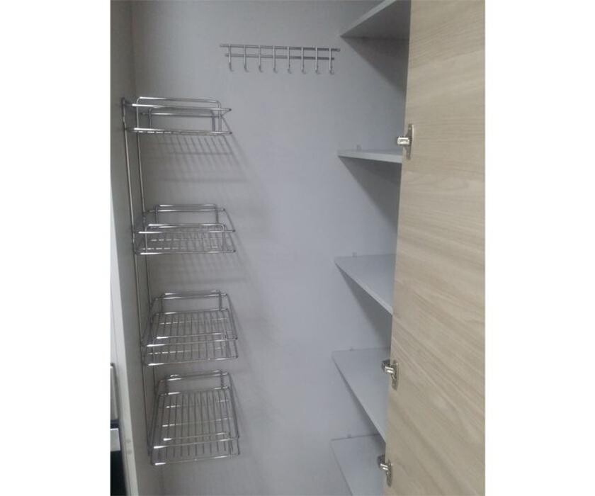 Images Cocinas y Montajes Vos