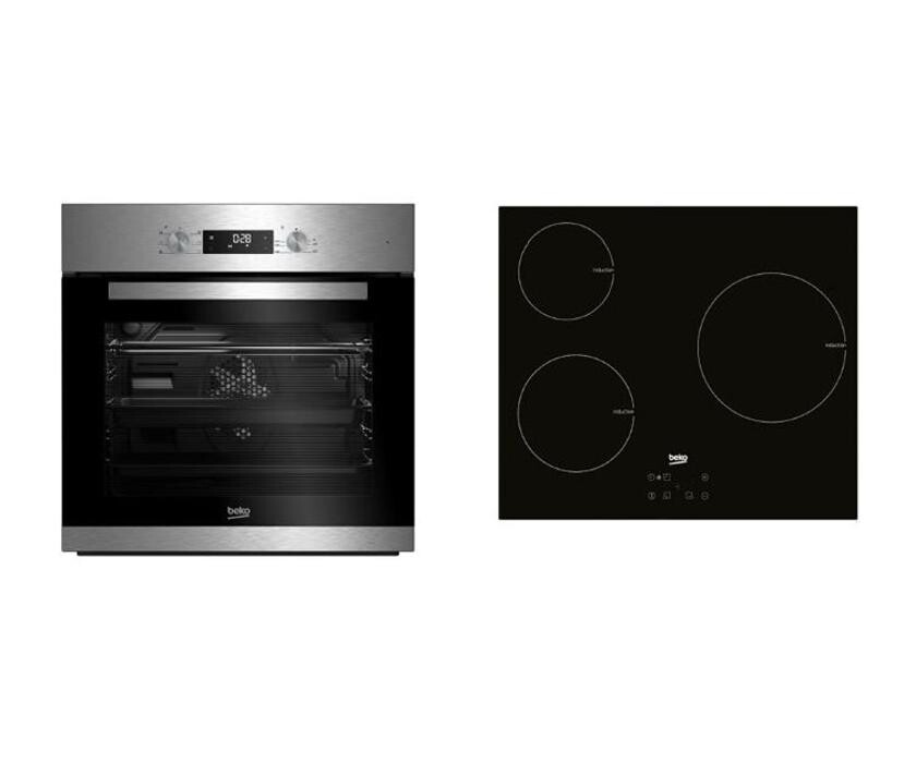 Images Cocinas y Montajes Vos