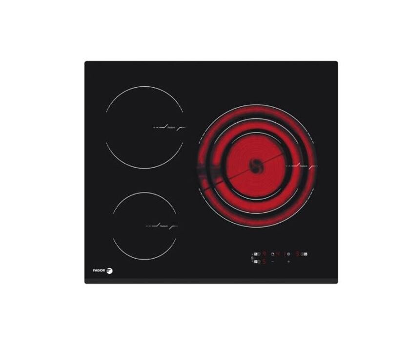 Images Cocinas y Montajes Vos