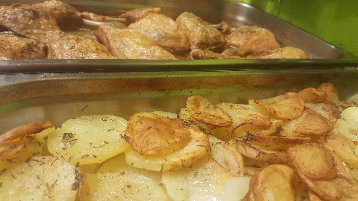 Images LA COCINA MARTÍN