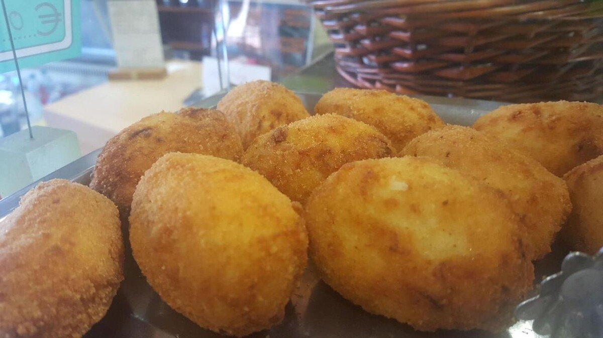 Images LA COCINA MARTÍN