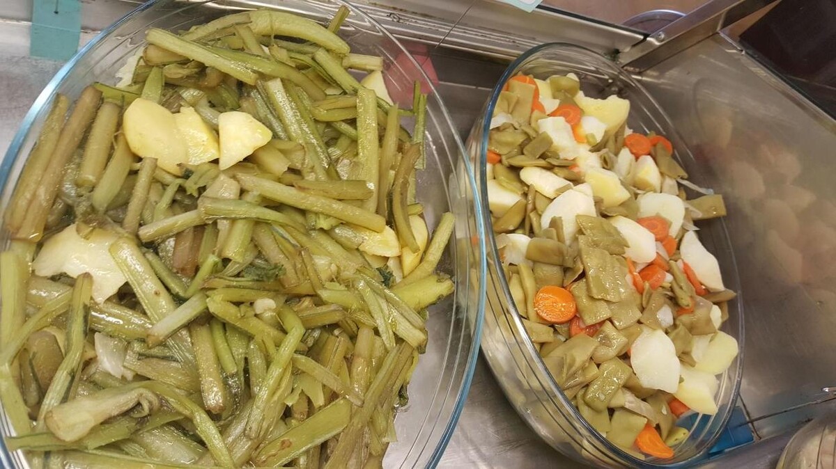 Images LA COCINA MARTÍN