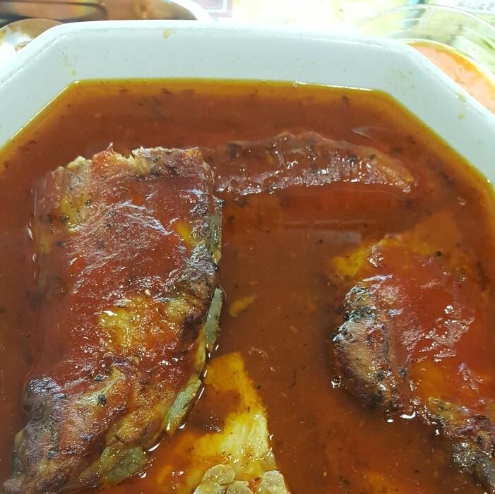 Images LA COCINA MARTÍN