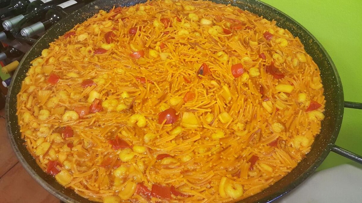 Images LA COCINA MARTÍN