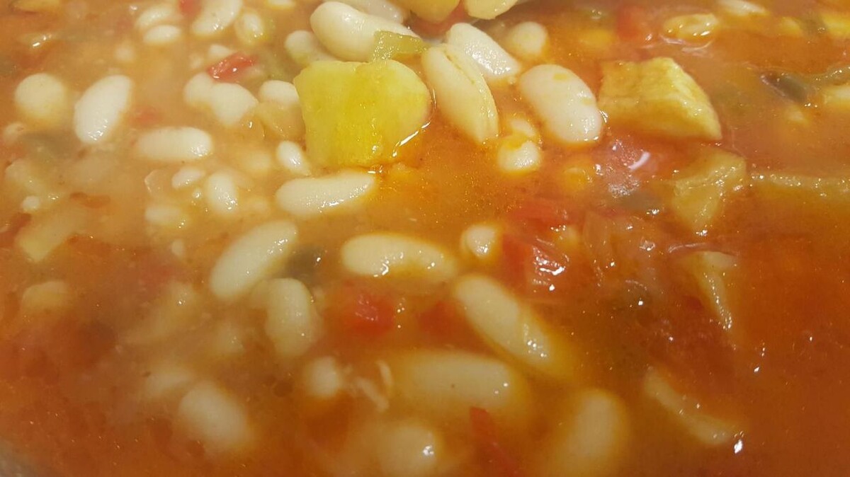 Images LA COCINA MARTÍN