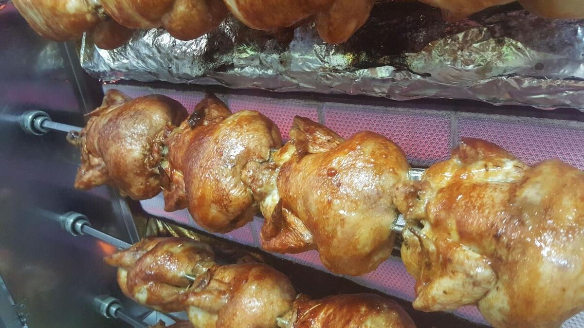 Images LA COCINA MARTÍN