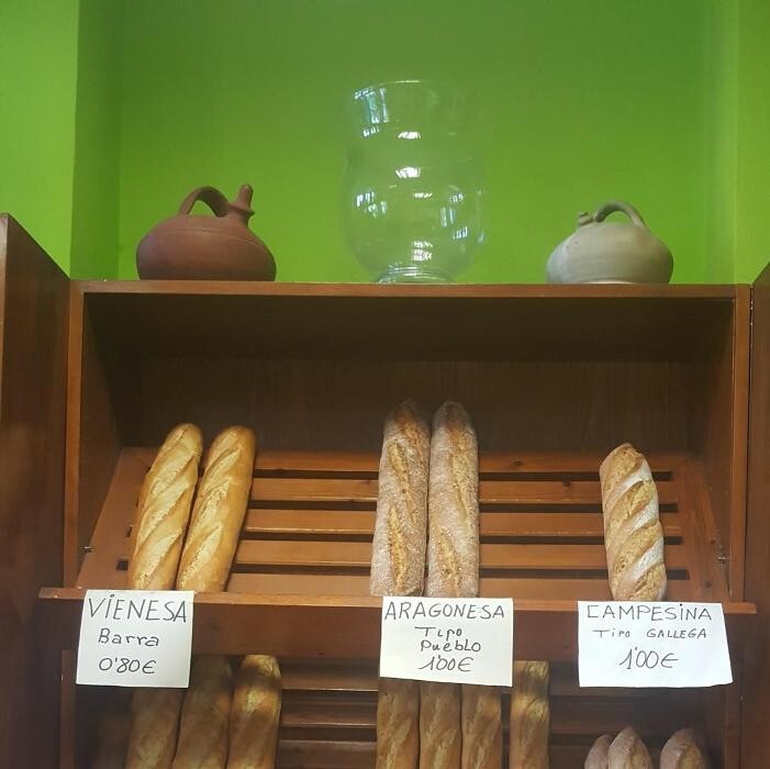 Images LA COCINA MARTÍN