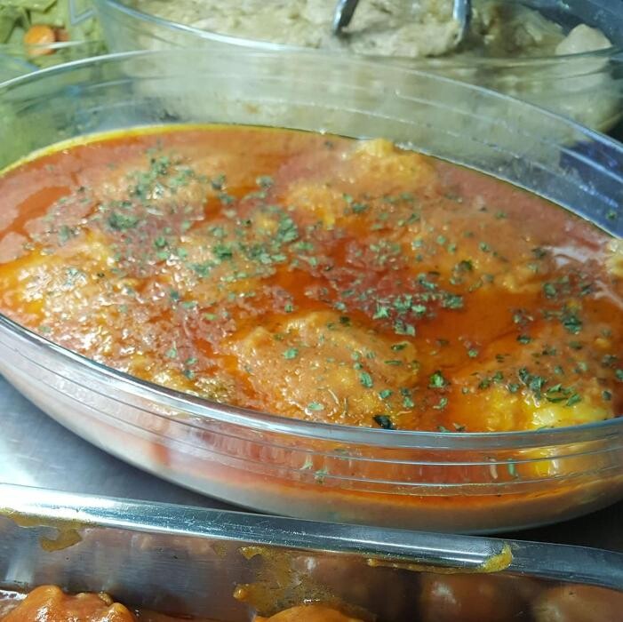 Images LA COCINA MARTÍN