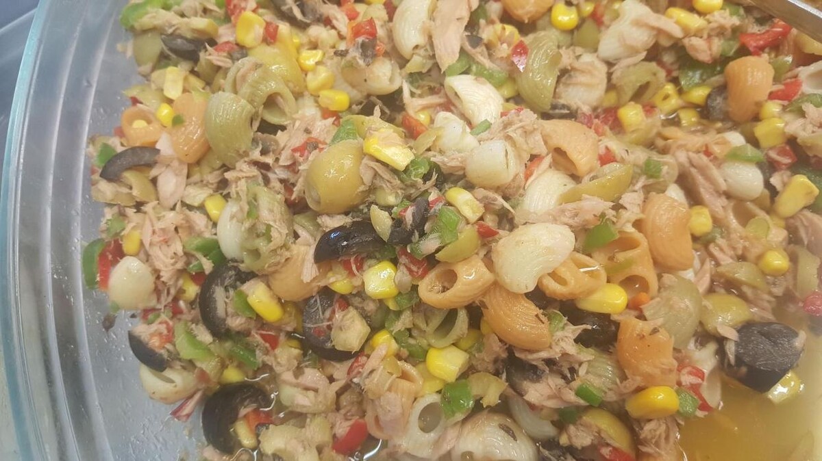 Images LA COCINA MARTÍN