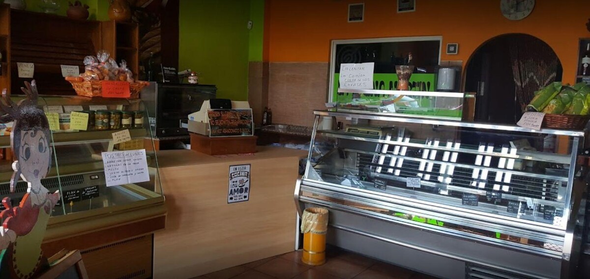 Images LA COCINA MARTÍN