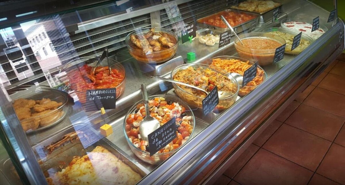 Images LA COCINA MARTÍN