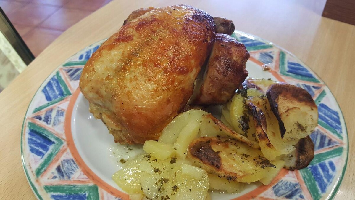 Images LA COCINA MARTÍN