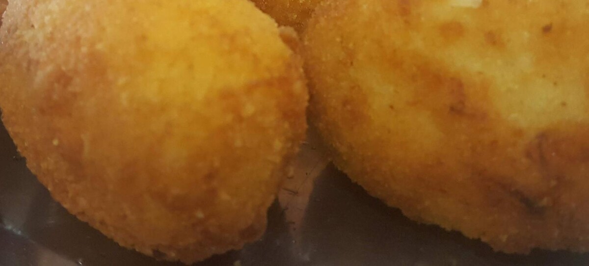 Images LA COCINA MARTÍN