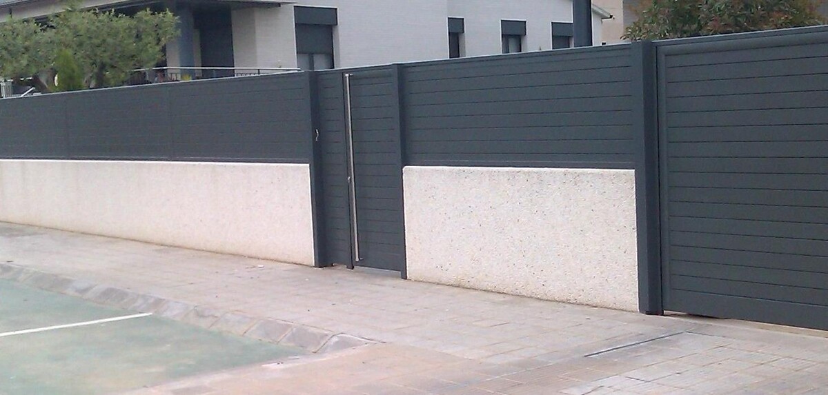 Images Art Ferro