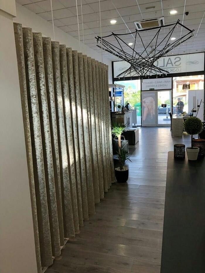 Images Cortinas Confort
