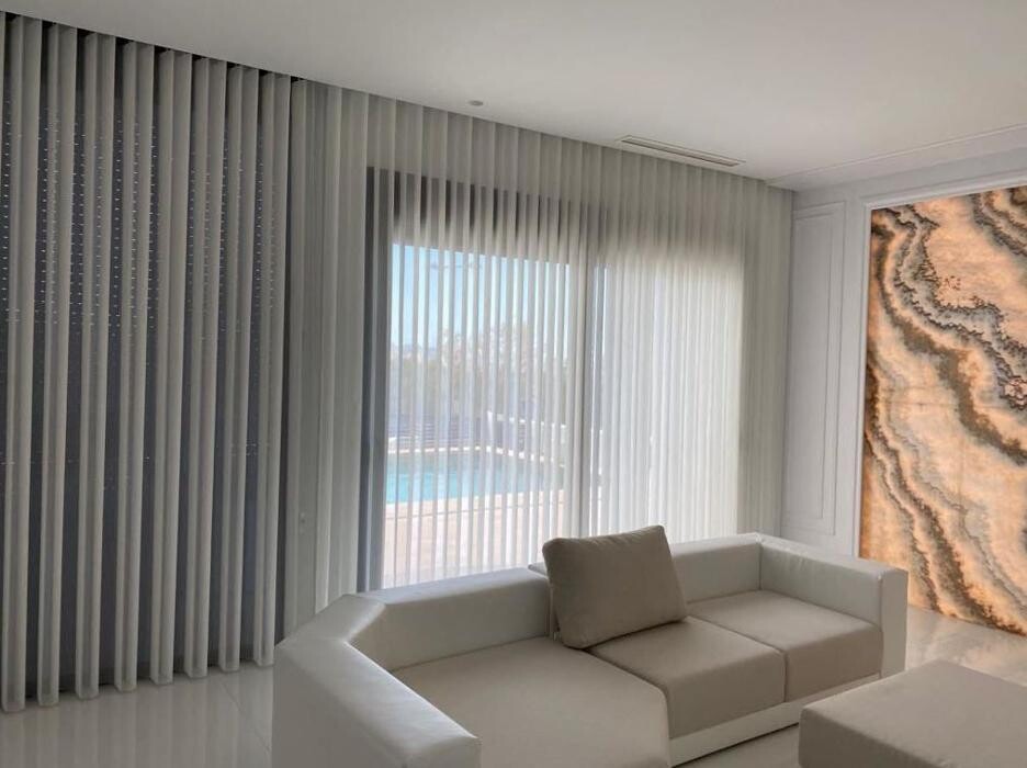 Images Cortinas Confort