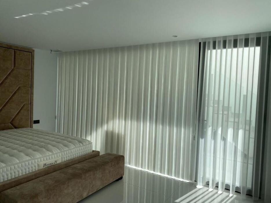 Images Cortinas Confort