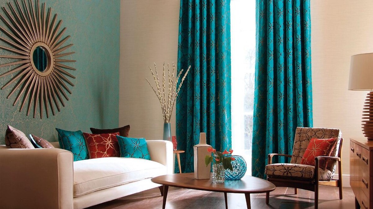 Images Cortinas Confort