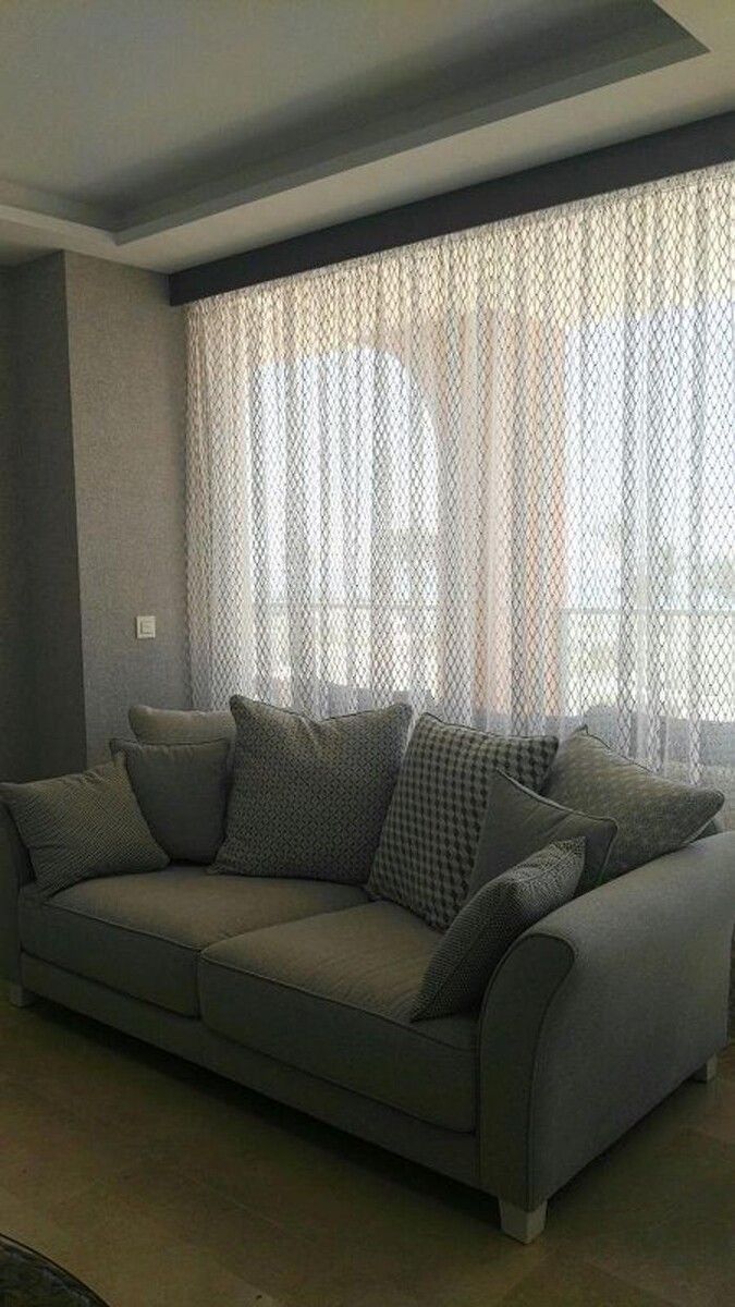 Images Cortinas Confort