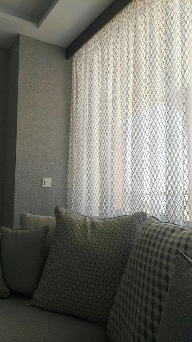 Images Cortinas Confort